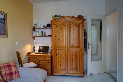 286041-home-near-agios-konstantinos-samos-elx