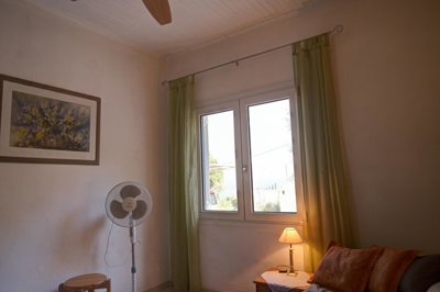 286043-home-near-agios-konstantinos-samos-elx