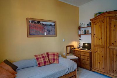 286044-home-near-agios-konstantinos-samos-elx