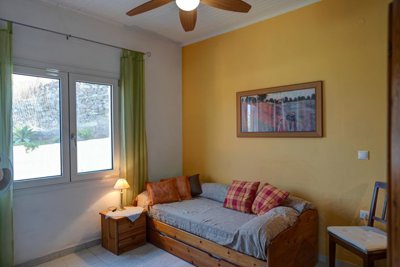 286045-home-near-agios-konstantinos-samos-elx