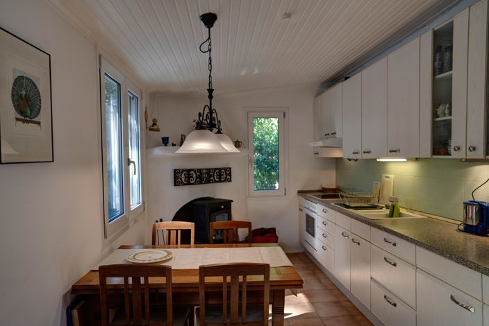 Image No.9-Villa de 2 chambres à vendre à Îles Égéennes