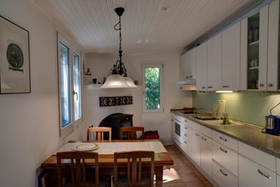 286048-home-near-agios-konstantinos-samos-elx