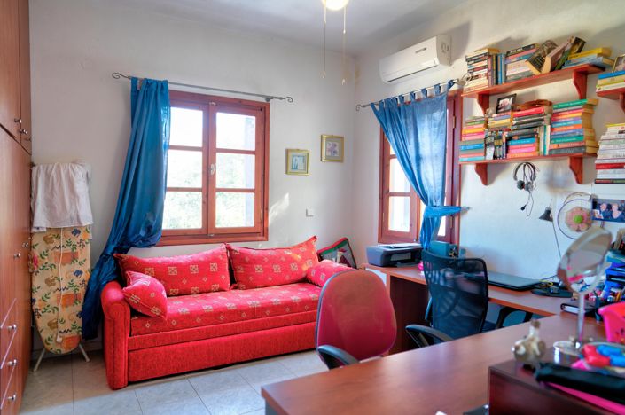 Image No.11-Maison de ville de 3 chambres à vendre à Crète