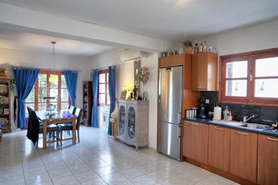 elxis20at20home20in20greecedetached-home-mila