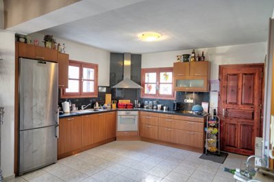 elxis20at20home20in20greecedetached-home-mila