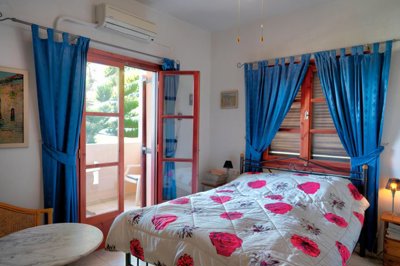 287356-elxis-at-home-in-greece-milatos-home-2
