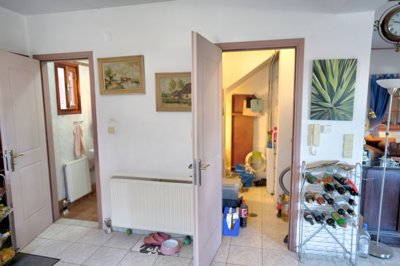 elxis20at20home20in20greecedetached-home-mila