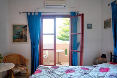 287357-elxis-at-home-in-greece-milatos-home-2