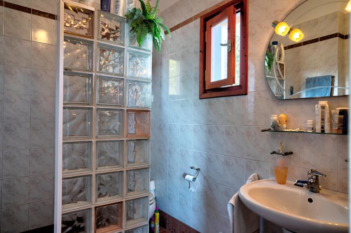 Image No.14-Maison de ville de 3 chambres à vendre à Crète