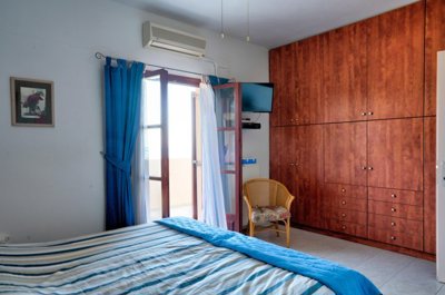 287360-elxis-at-home-in-greece-milatos-home-2