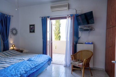 elxis20at20home20in20greecedetached-home-mila