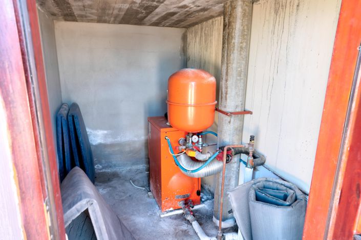 Image No.17-Maison de ville de 3 chambres à vendre à Crète