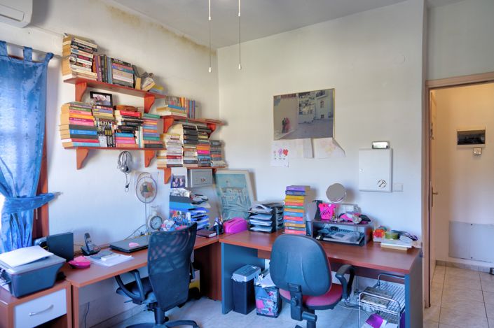 Image No.18-3 Bed Townhouse for sale