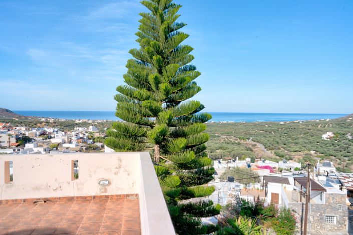 Image No.19-Maison de ville de 3 chambres à vendre à Crète
