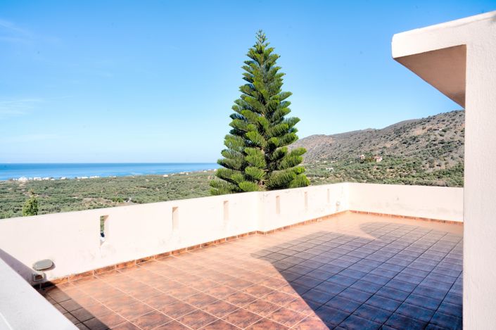 Image No.20-Maison de ville de 3 chambres à vendre à Crète