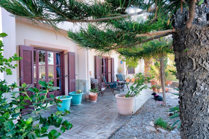 Image No.20-3 Bed Townhouse for sale