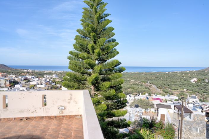 Image No.21-3 Bed Townhouse for sale