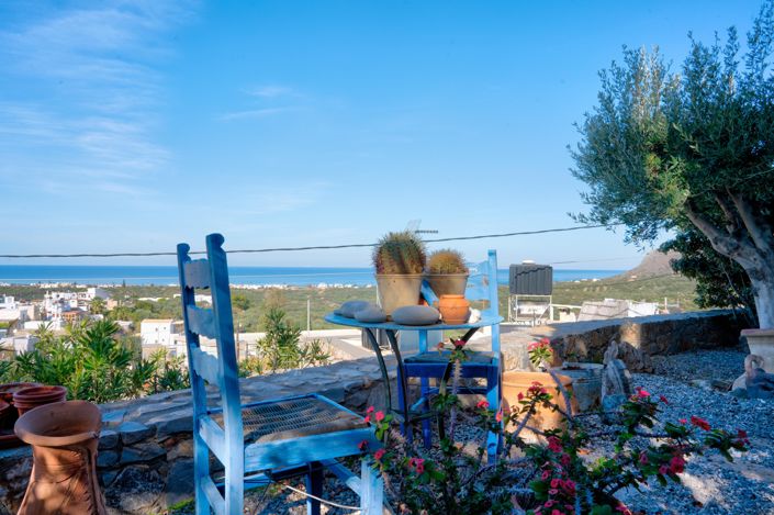 Image No.22-Maison de ville de 3 chambres à vendre à Crète