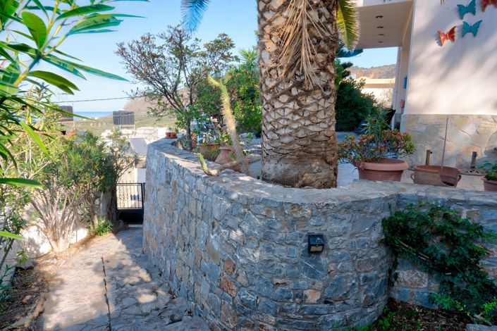 Image No.22-3 Bed Townhouse for sale