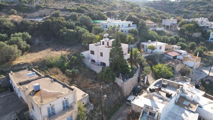 Image No.23-3 Bed Townhouse for sale