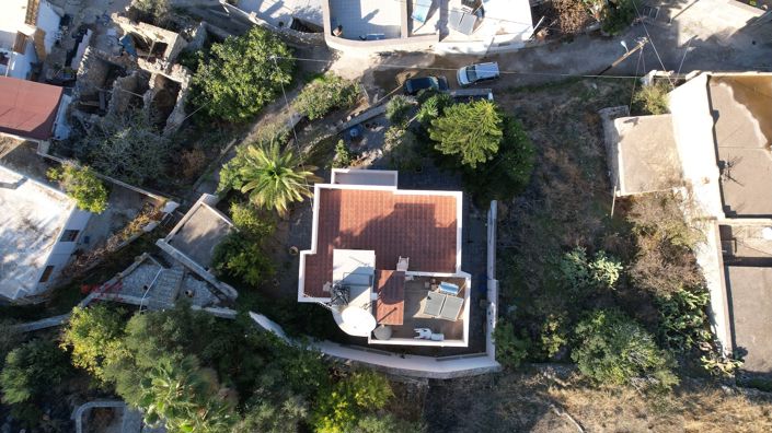 Image No.25-3 Bed Townhouse for sale