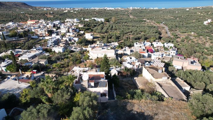 Image No.26-3 Bed Townhouse for sale