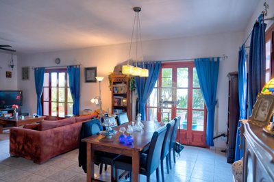 287346-elxis-at-home-in-greece-milatos-home-3