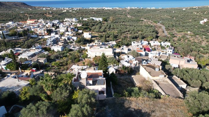 Image No.37-Maison de ville de 3 chambres à vendre à Crète