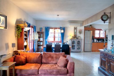 287348-elxis-at-home-in-greece-milatos-home-3