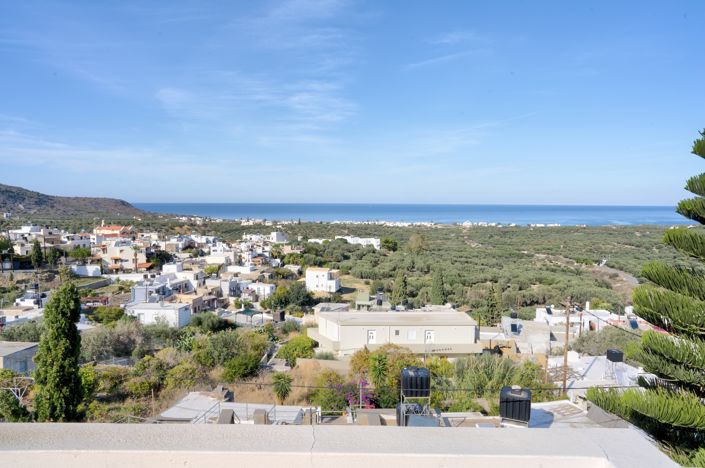 Image No.4-3 Bed Townhouse for sale