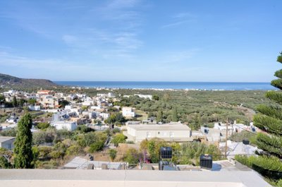 elxis20at20home20in20greecedetached-home-mila