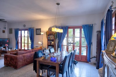 elxis20at20home20in20greecedetached-home-mila