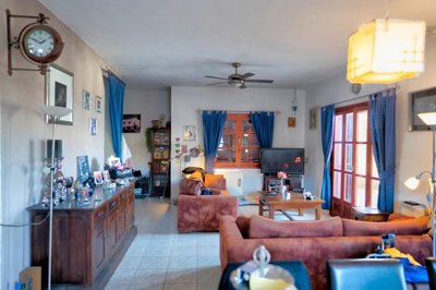 elxis20at20home20in20greecedetached-home-mila