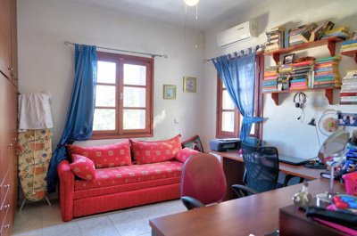 elxis20at20home20in20greecedetached-home-mila