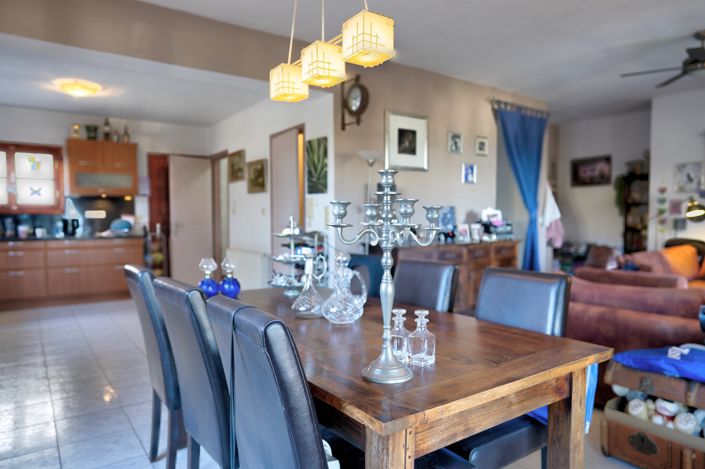 Image No.9-3 Bed Townhouse for sale