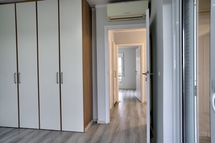 Image No.10-Appartement de 3 chambres à vendre à Crète