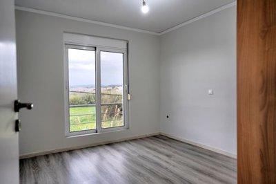 288245-elxis-at-home-in-greece-maleme-maisone