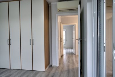 288244-elxis-at-home-in-greece-maleme-maisone