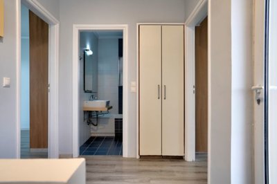 288246-elxis-at-home-in-greece-maleme-maisone