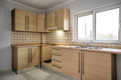 288248-elxis-at-home-in-greece-maleme-maisone