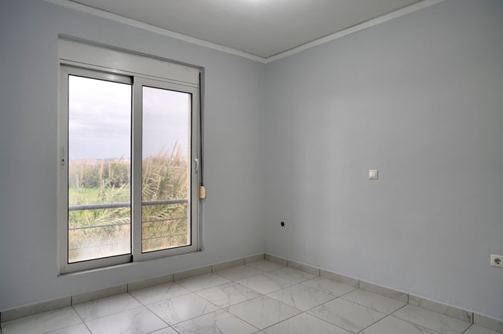 Image No.17-Appartement de 3 chambres à vendre à Crète