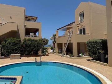 288229-elxis-at-home-in-greece-maleme-maisone