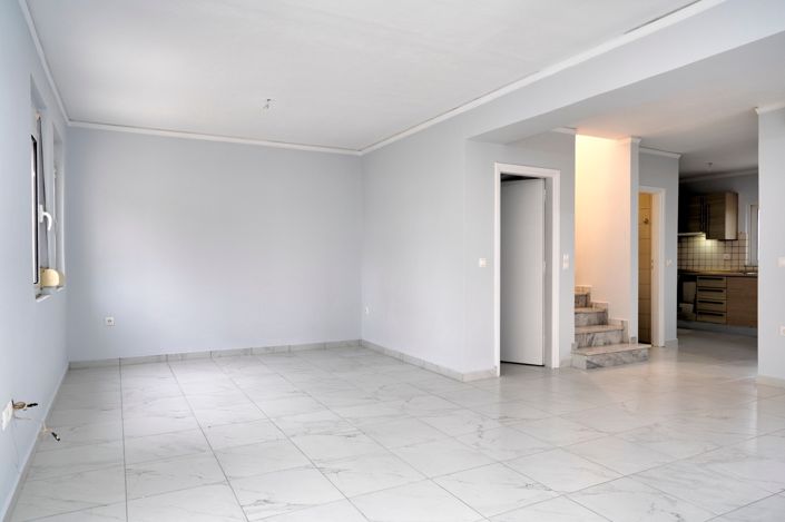Image No.20-Appartement de 3 chambres à vendre à Crète