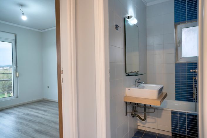 Image No.6-Appartement de 3 chambres à vendre à Crète