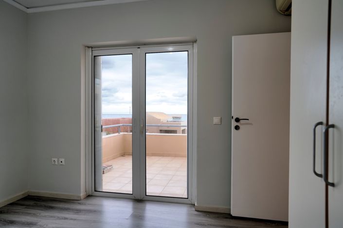 Image No.8-Appartement de 3 chambres à vendre à Crète