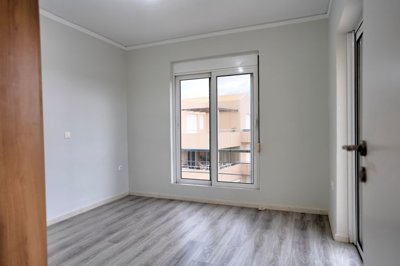 288242-elxis-at-home-in-greece-maleme-maisone