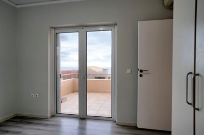 288241-elxis-at-home-in-greece-maleme-maisone
