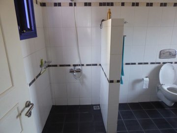 78274-badkamer-begane-grond-2