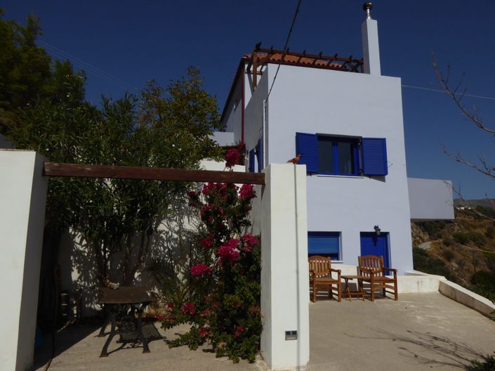 Image No.11-4 Bed Villa for sale