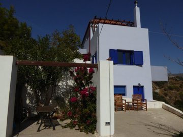 78288-huis-vanaf-terras-gastenverblijf